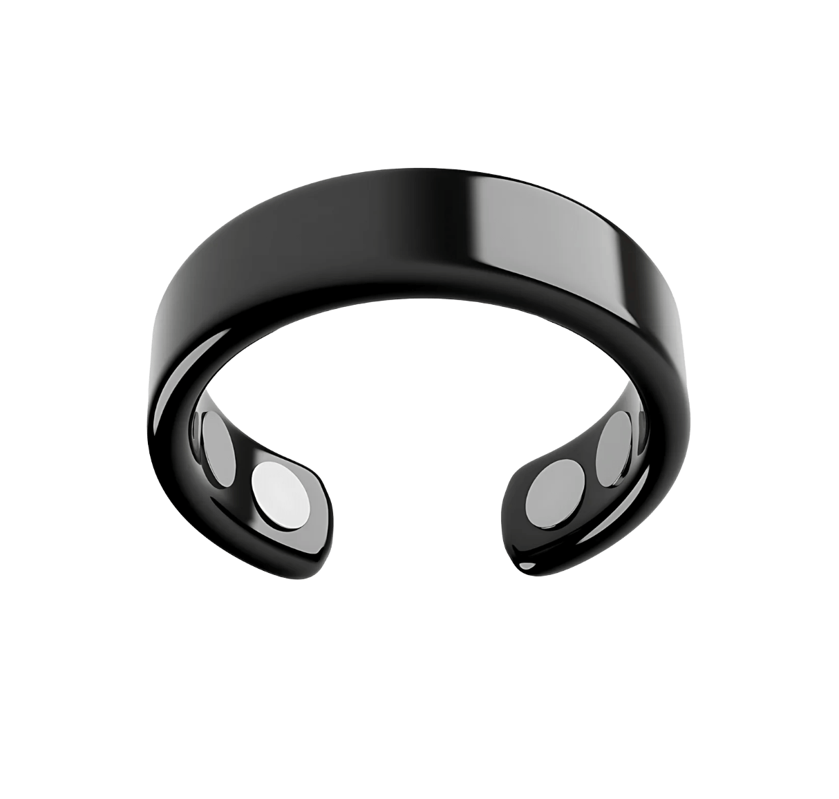 Vytalis Ring
