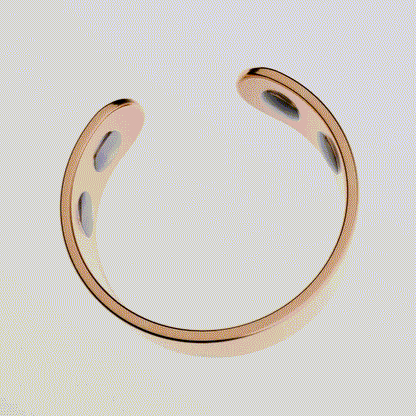 Vytalis Ring - Vytalis
