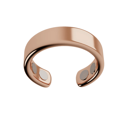 Vytalis Ring