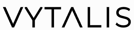 Vytalis