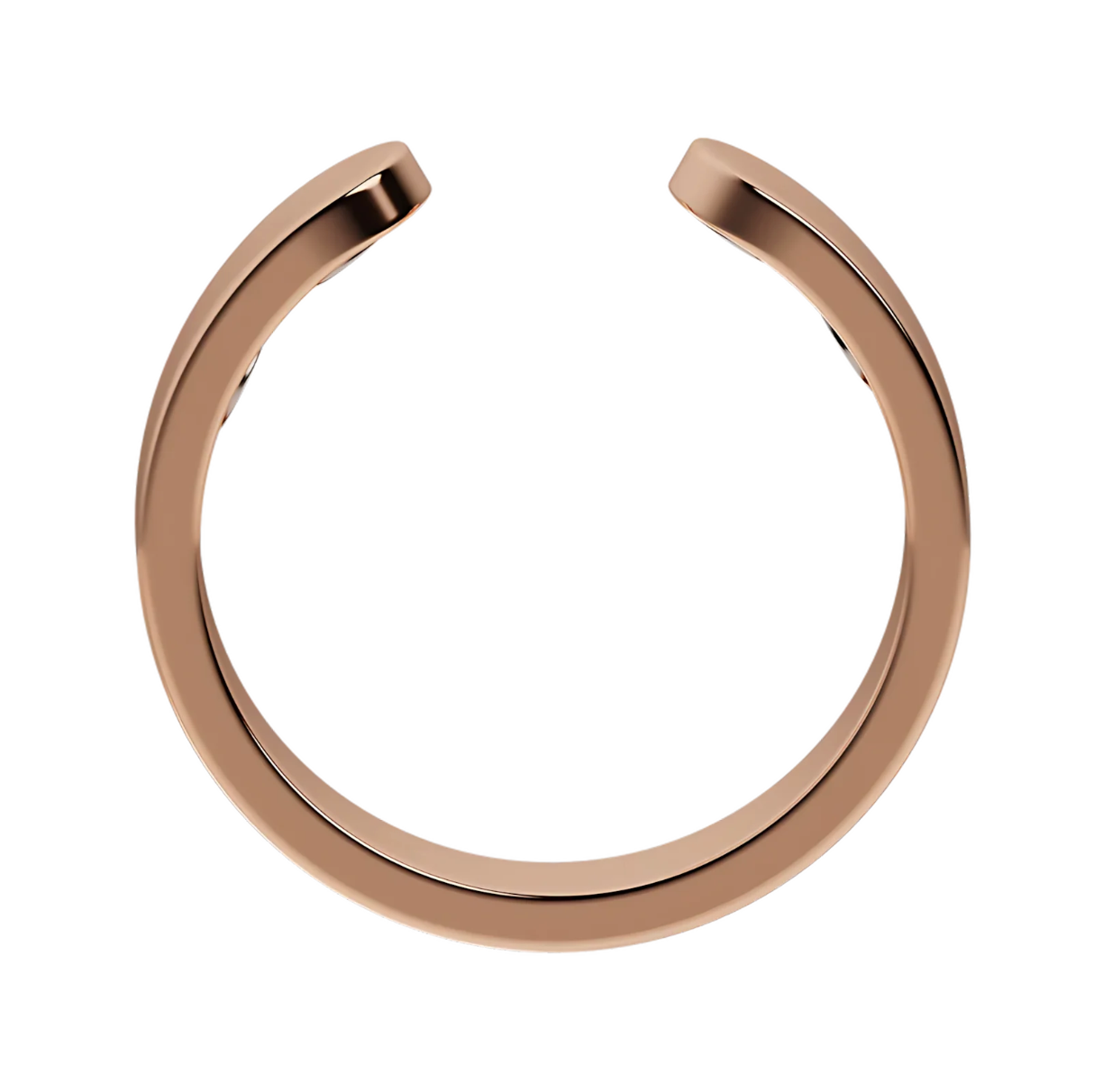 Vytalis Ring - Vytalis
