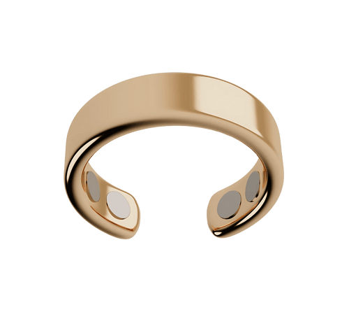 Vytalis Ring