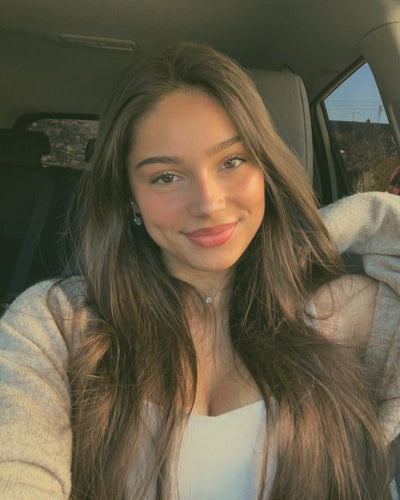 @marie_jrn